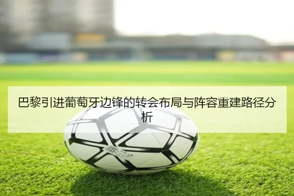 img_1779725470398_222_1_798.jpg