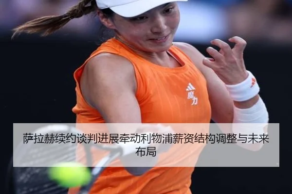img_1781772649976_406_0_129.jpg（aoko）